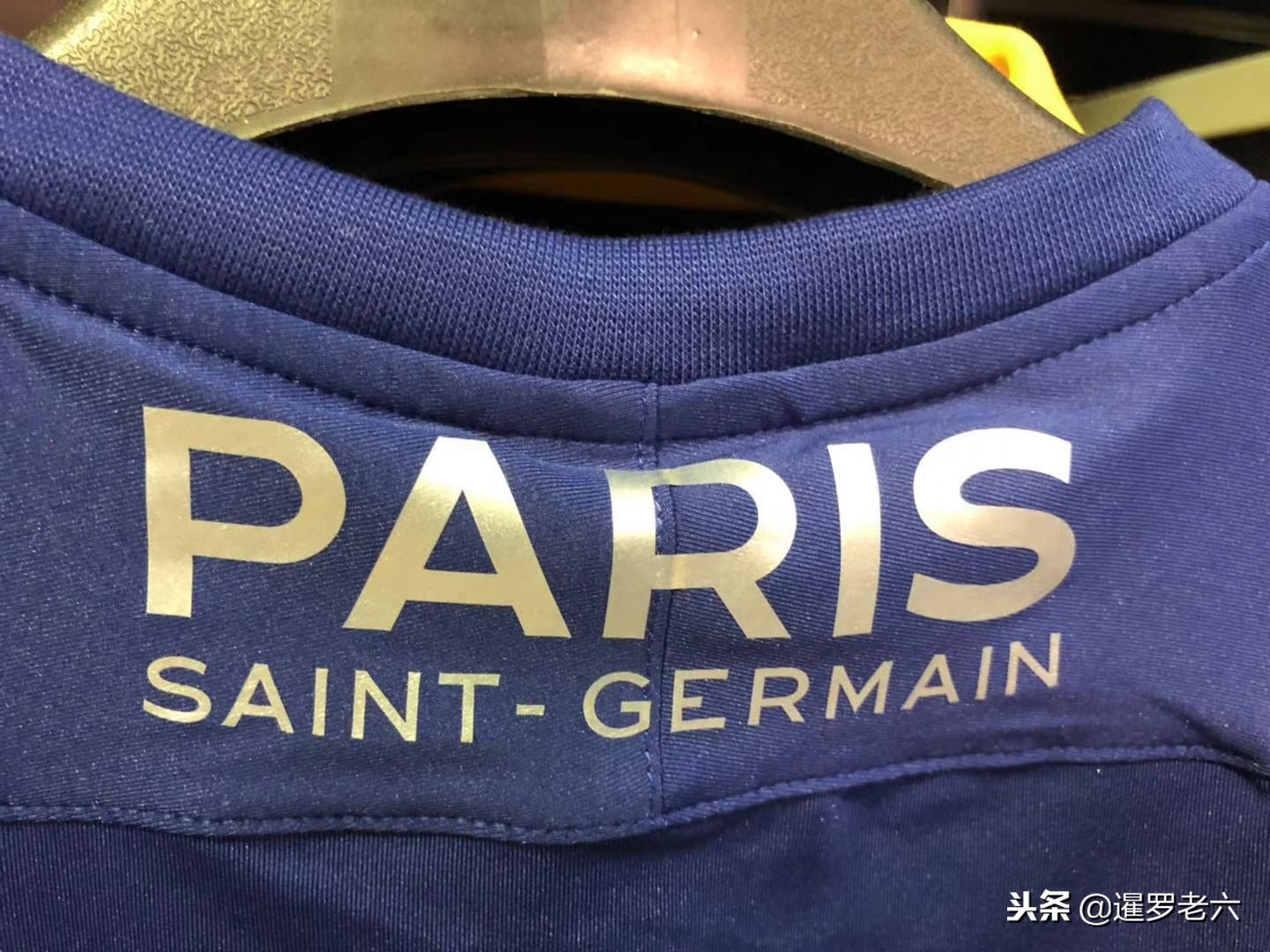 来自不懈